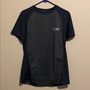 American Eagle AE Active Wear Tee